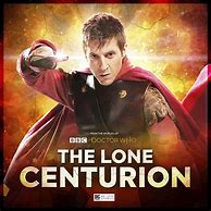 Image result for Arthur Darvill Rory Williams