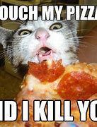 Image result for Pizza Animal Meme