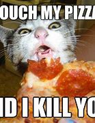 Image result for Pizza Time Meme
