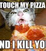 Image result for Pizza Baby Meme