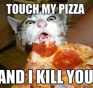 Image result for Pizza Pasta Meme