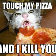 Image result for Funny Pizza