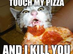 Image result for Pizza Is Pizza Meme