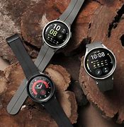 Image result for Galaxy Watch 5 Pro Colors