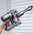 Image result for cordless vacuums cleaners