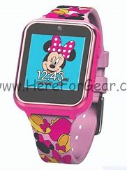 Image result for I Time Smartwatch Parts