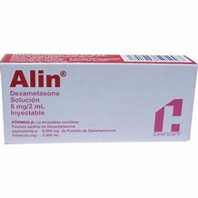 Image result for alin