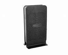 Image result for Netgear C3700 Wi-Fi Cable Modem Router