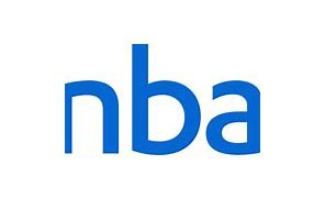 Image result for Coinbase Account Logo