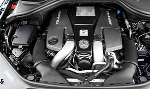 Image result for Ml 63 AMG Steuerkette Satz