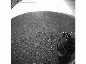 Image result for Mars-1