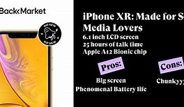 Image result for verizon iphone x price