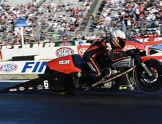 Image result for pro stock drag racing records