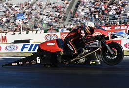 Image result for NHRA Pro Stock Motorcycle Championship Women
