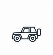 Image result for Jeep Icon Blue