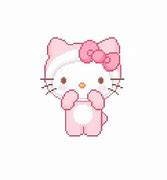 Image result for Hello Kitty Coquette