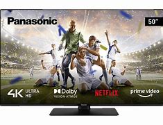 Image result for Panasonic 36 Inch LED TV