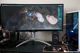 Image result for LG 27-Inch Monitor