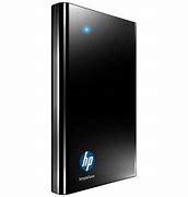 Image result for HP Elite 7100