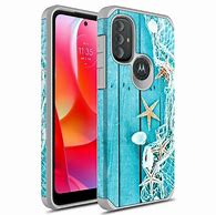 Image result for Moto 6 Pure Phone Case