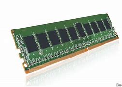 Image result for Very Low Profile Ram DDR4