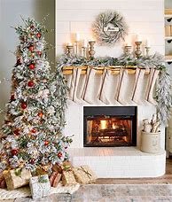 Image result for Christmas Tree Trends