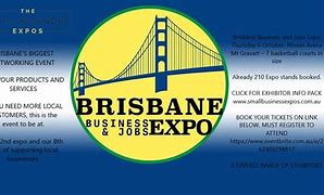 Image result for Torfaen Business Expo