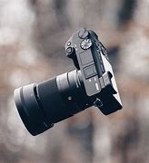 Image result for Mirrorless Camera Vertical