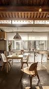 Image result for 30 Square Meters House Design