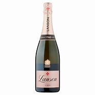 Image result for Lanson Drinks Menu