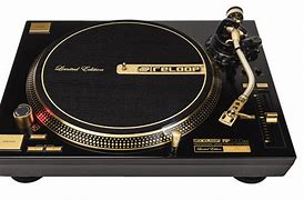 Image result for Unique Turntables