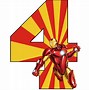 Image result for Iron Man Number 1