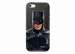 Image result for Top iPhone 7 Cases