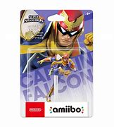 Image result for Captain Falcon Product