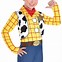 Image result for Toy Story Family Costumes