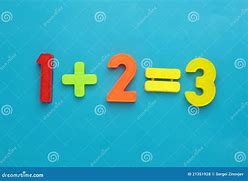 Image result for 2 Plus 2 Is 4