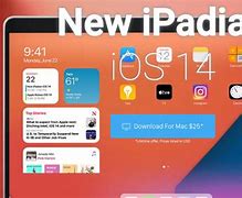 Image result for iOS Simulator Download