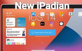 Image result for iOS Simulator