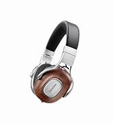 Image result for Trendy Headphones