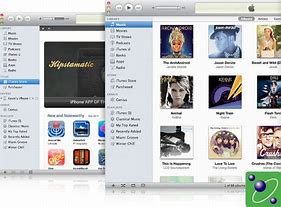 Image result for iTunes 10 Download