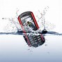 Image result for New Waterproof Cell Phones Verizon