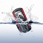 Image result for Waterproof Samsung Phone Watch