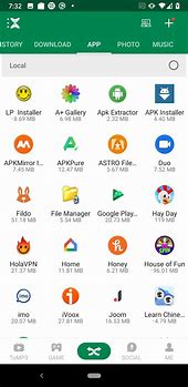 Image result for Current App Download