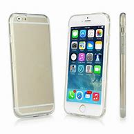 Image result for Casing iPhone 6