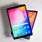Image result for Samsung Galaxy 2019 Dual 128GB