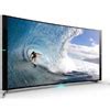 Image result for Curved Flat Screen TV Biggest