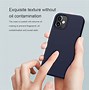 Image result for iPhone 12 Mini Official Apple Case