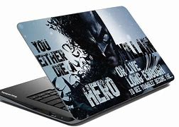 Image result for Cool Dell Laptop Stickers