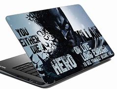 Image result for Asus Laptop Back Stickers