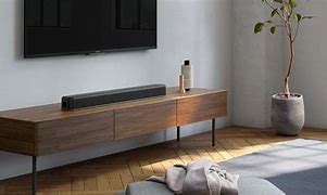 Image result for Sony Dolby Atmos Sound Bar Stand